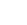 Cе܈݁-ӹ