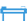 Cе܈݁-ӹ