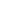 Cе܈݁-l؛
