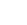 Cе܈݁-Ճ