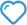 Cе܈݁-Ճ